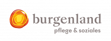 Logo Soziale Dienste Burgenland