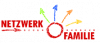 Logo Netzwerk Familie