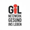 Logo Gesund ins Leben - Frühe Hilfen Innsbruck