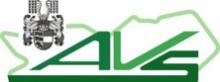 Logo AVS - Arbeitsvereinigung der Sozialhilfe Kärntens